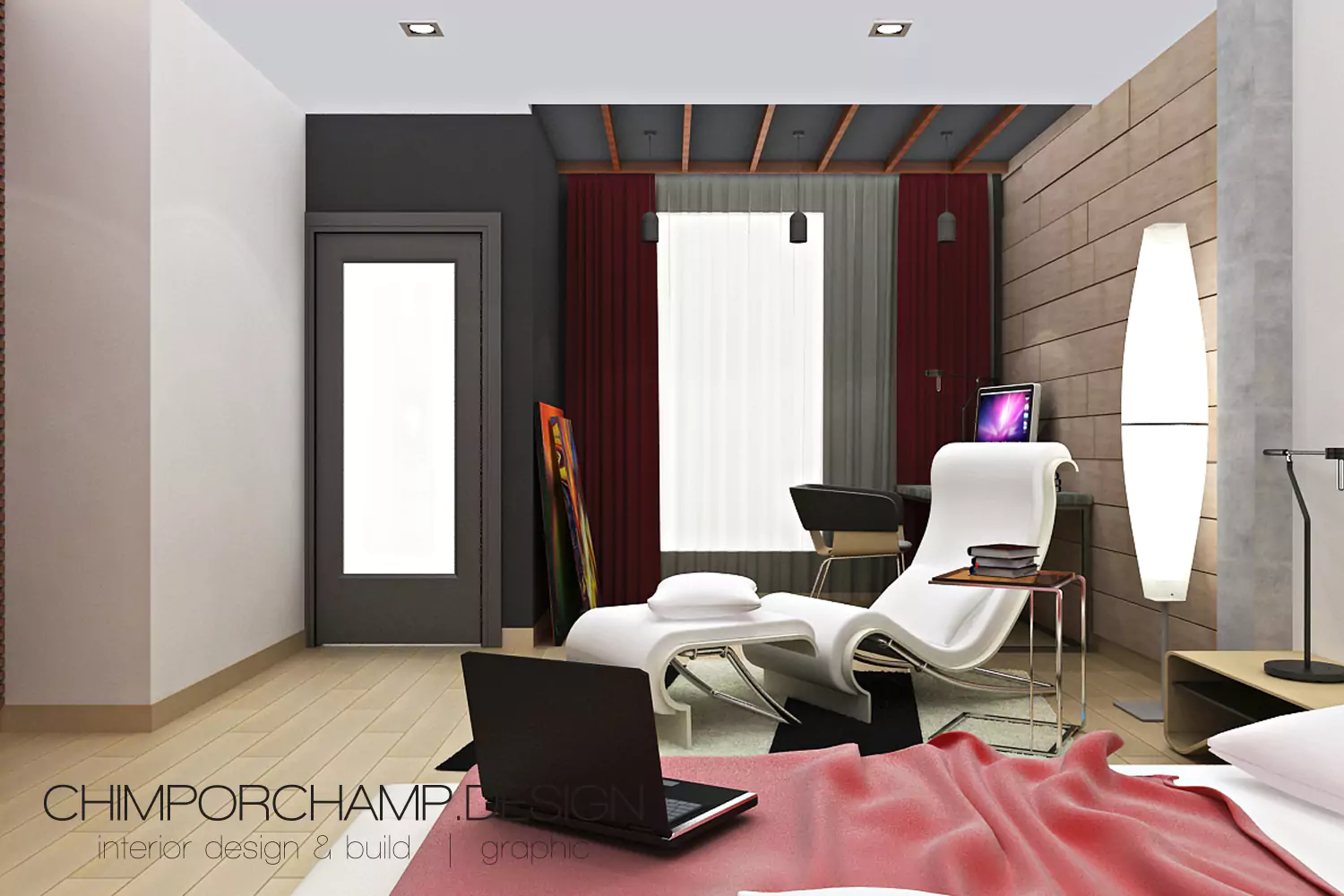 Renovation Loan Malaysia : How to Finance a Renovation